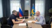 Дорогу Великие Луки — Усвяты готовят к приёмке