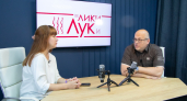 В Великих Луках начали применять радиочастотную денервацию позвоночных суставов по полису ОМС
