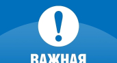 На Холмской и Мурманской улицах Великих Лук временно затруднят движение