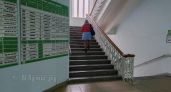 В гинекологическое отделение больницы в Великих Луках поступит новое оборудование