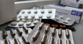 В Псковской области с понедельника стартует вакцинация от гриппа