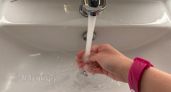 В Печорах до конца сентября запустят водозабор «Майский»