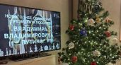 Псков стал самым доступным городом для новогоднего отдыха
