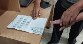 С великолучанки взыщут миллион рублей за убийство женщины на глазах у ребёнка