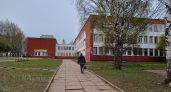 В школах Великих Лук бизнес подключился к работе над стартапами учеников