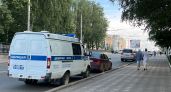 Возбудили уголовное дело: директора турфирмы в Великих Луках подозревают в мошенничестве на 10 млн рублей