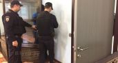 Военнослужащий из Великих Лук получил 11 лет строгого режима за дезертирство и поджог автомобиля