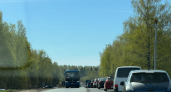 Одна привычка за рулем губит двигатель: ее совершают 90% водителей — а после плачут из-за капиталки 