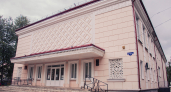 Великолукская библиотека получит почти 3 млн рублей за победу во всероссийском конкурсе
