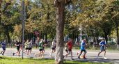 В Великих Луках 26 сентября состоятся массовые забеги: как попасть на старт