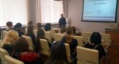 В Псковской области впервые пройдет «День профразвития» (18+) для студентов и выпускников