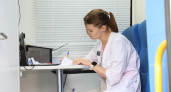 Жители Великих Лук подняли вопрос о зарплатах медиков на фоне гонораров артистов