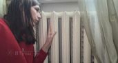 Жителям Псковской области рассказали, когда ждать включения отопления