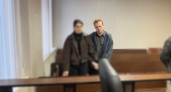Сбившему школьника насмерть водителю в Великих Луках вынесли приговор