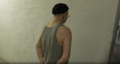 Житель Псковской области получил 18 лет строгого режима за госизмену