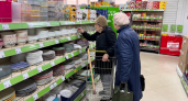 После 55 лет дом перестает быть вокзалом: почему многие больше не оставляют гостей с ночёвкой