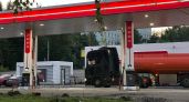 На контроле ФАС: в Псковской области стартовали масштабные проверки цен на заправках