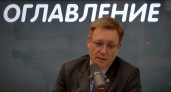 Мёртвые души и жалобы из Петербурга: глава Избиркома рассказал о наблюдателях на выборах в Псковской области