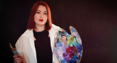 Жительница Великих Лук Юлия Блошкина выиграла конкурс «Лучший преподаватель детской школы искусств»