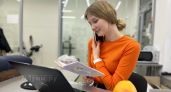 Псковичам назвали самые высокооплачиваемые вакансии сентября