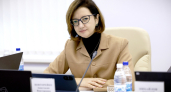 Суд отпустил из-под домашнего ареста экс-главврача Псковской инфекционной больницы