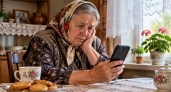 Почему дети и внуки перестают звонить: ошибки в поведении, которые вы не замечали
