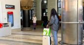 В Псковскую область переехали 11 тысяч переселенцев из недружественных стран