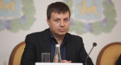 Владелец Великолукского мясокомбината оказался в списке главных налогоплательщиков России