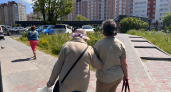 3 типа людей, которых лучше вычеркнуть из жизни, даже если дружите 20 лет: мудрые мысли Зигмунда Фрейда