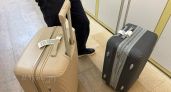 Псковский суд взыскал с туроператора компенсацию за травмы туристов в Египте