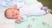 Роддома Пскова и Великих Лук начали работать по общим стандартам
