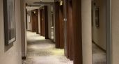 Великие Луки борются с неофициальной занятостью в гостиницах