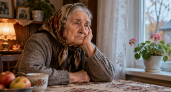Не надейтесь, что дети решат все проблемы в старости: 9 вещей, которые стоит сделать заранее