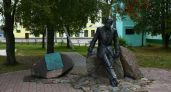 В Псковской области прогремел фестиваль театрального искусства «В Себеж к Гердту»