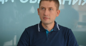 В Пскове определили врио мэра