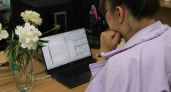Специалисты определили 10 самых дефицитных профессий в Псковской области