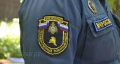 Проверка системы: в Великих Луках зазвучат сирены 29 сентября