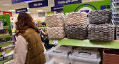 Скупаю охапкой в Fix Price плетёные корзины сразу по 20 штук: нашла им 7 применений дома и на даче