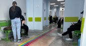 В Великолукском районе откроют эндокринологический центр для пациентов с диабетом