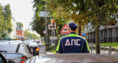 Детский травматизм на дорогах Псковской области вырос на треть — как уберечь ребёнка и не стать фигурантом уголовного дела
