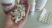 В Псковской области 37 классов закрыли на карантин из-за ОРВИ