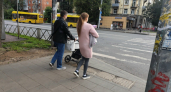 Многодетные семьи Псковской области смогут бесплатно ходить в музеи по четвергам