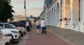 Как вовлечь многодетные семьи в культурную жизнь Псковской области: эксперт назвала условия
