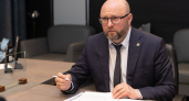 От «Псковавтодора» до кресла мэра Пскова: путь Станислава Стармолотова и что он успел сделать 