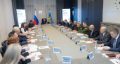 В Псковской области ввели премию за сбитые дроны ВСУ: сколько готовы платить