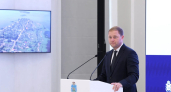 Корпорация «Туризм.РФ» готова участвовать в развитии Псковской области как туристического кластера