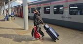 Большинство псковичей готовы к переезду ради карьеры
