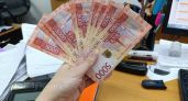 Уйти от оплаты не удалось: суд взыскал с псковича почти 300 тысяч рублей налога за продажу магазина