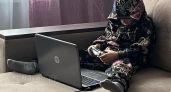 Стало известно самое популярное хобби у работающих псковичей: четверть жителей уже втянулись