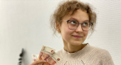 Кто в Великих Луках получает больше и меньше всех — разбираем вакансии